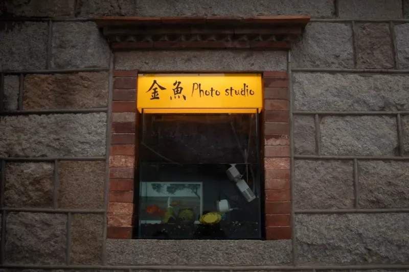 Rutina de cuidado facial para una piel más luminosa