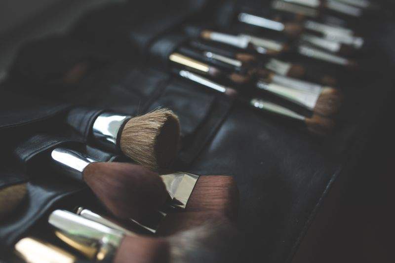 Tendencias de maquillaje natural para ocasiones especiales
